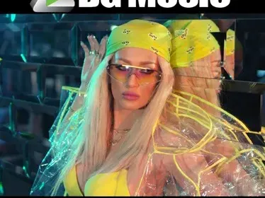 IVY вдигна самолета на Ричард Величков