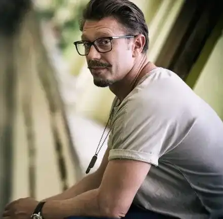 Калин Врачански яде само по ресторанти