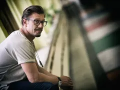 Калин Врачански ревал заради нещастна любов