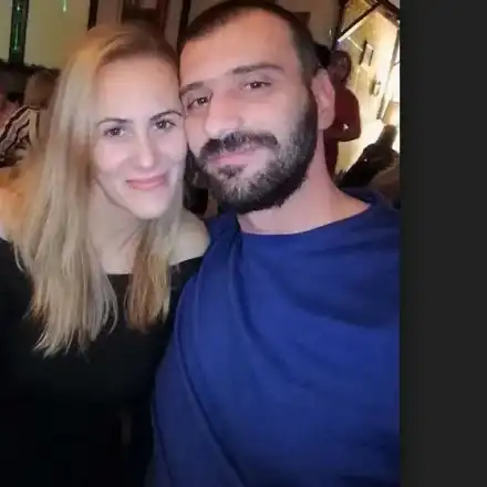 Къртицата Емо Каменов остана без сватба, няма пари