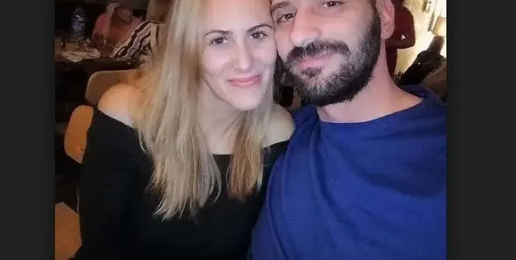 Къртицата Емо Каменов остана без сватба, няма пари