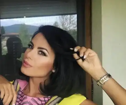 Криско готов за бебе, не ще и да чуе за сватба (Рапърът и Цвети обзавеждат детската стая)