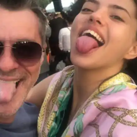 Куката и Дара избухнаха на Halkidiki Adventurе