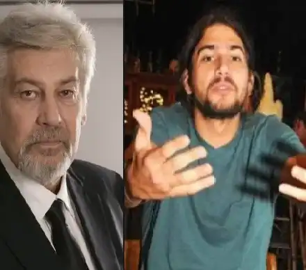 Ламбо ще става дядо