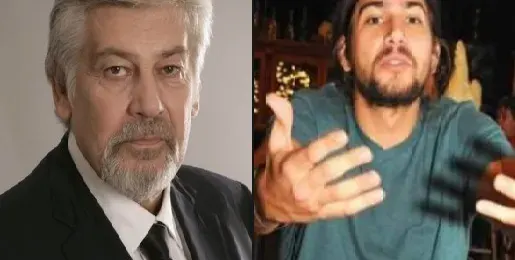 Ламбо ще става дядо