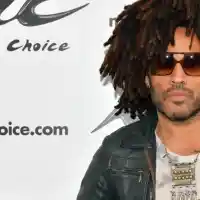 Лени Кравиц идва с 10 тира у нас! Каца с частен самолет утре