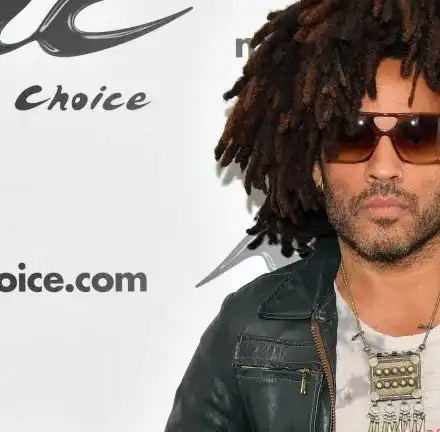 Лени Кравиц идва с 10 тира у нас! Каца с частен самолет утре