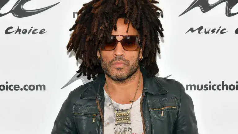 Лени Кравиц идва с 10 тира у нас! Каца с частен самолет утре