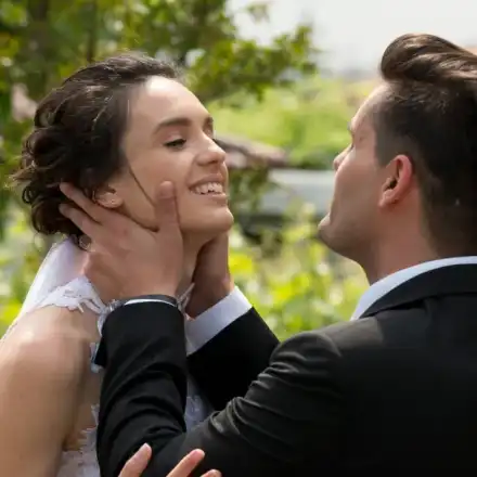 Луиза Григорова не иска бебета: Рано ми е за дете!