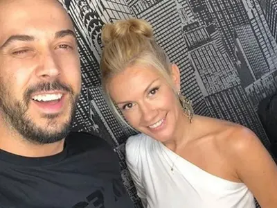 Мария Игнатова се стопи от стрес