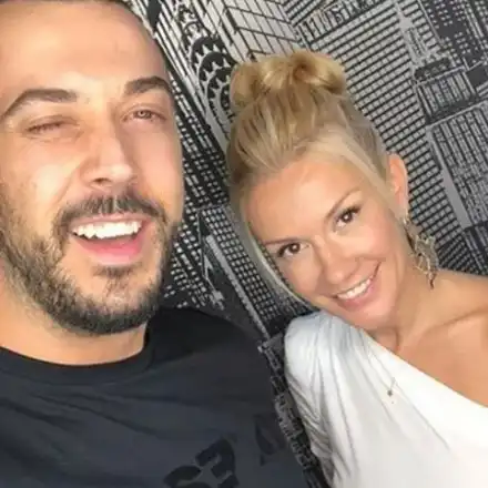 Мария Игнатова се стопи от стрес