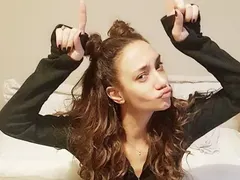 Мария Илиева се ободрява с масажи