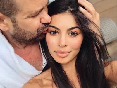 МЕГЗ и Рончев с първи коментар след ареста (Нови подробности)