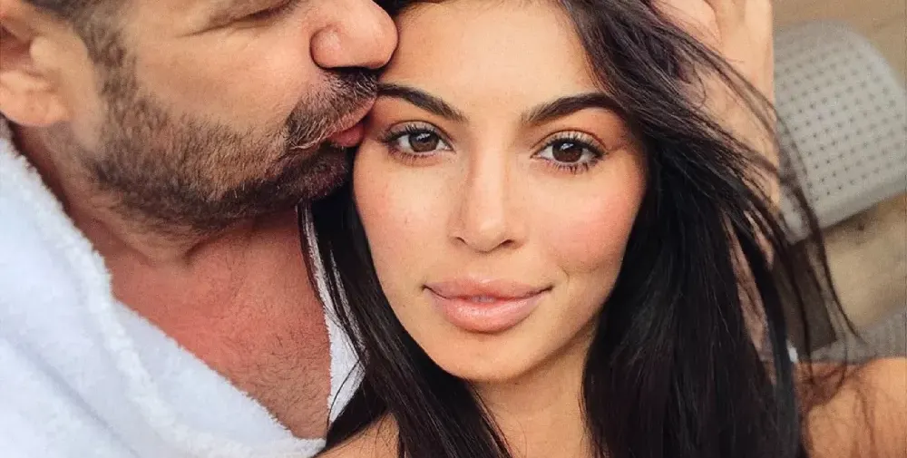 МЕГЗ и Рончев с първи коментар след ареста (Нови подробности)