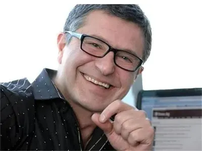 Милен Цветков отиде на ремонт