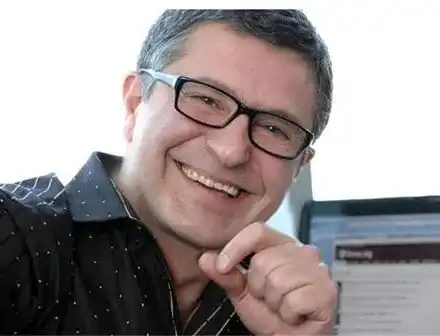 Милен Цветков отиде на ремонт