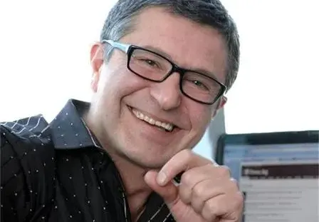 Милен Цветков отиде на ремонт