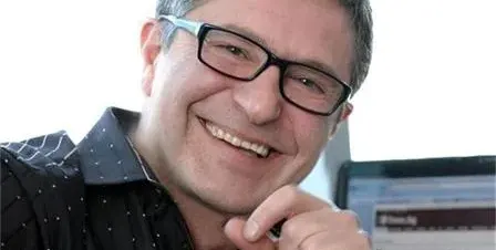 Милен Цветков отиде на ремонт