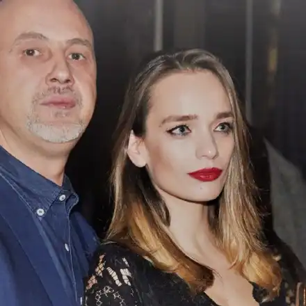 Милянкова дири път към бившия Чолаков