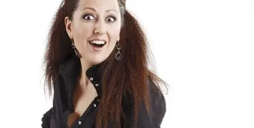 Милица Гладнишка шпаклова стени