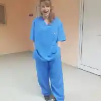 Мира Добрева по спешност във ВМА