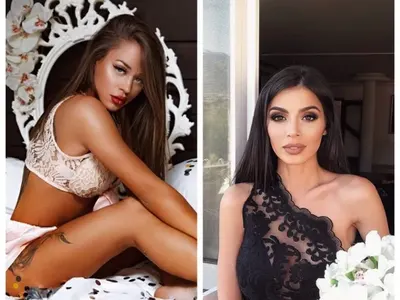 НАГЛАСЕНО! МЕГЗ вече е избрала победителката в риалитито си