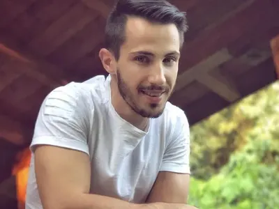 Наум Шопов спал с омъжена жена