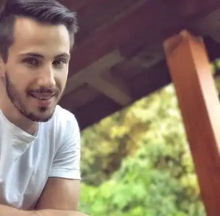 Наум Шопов спал с омъжена жена