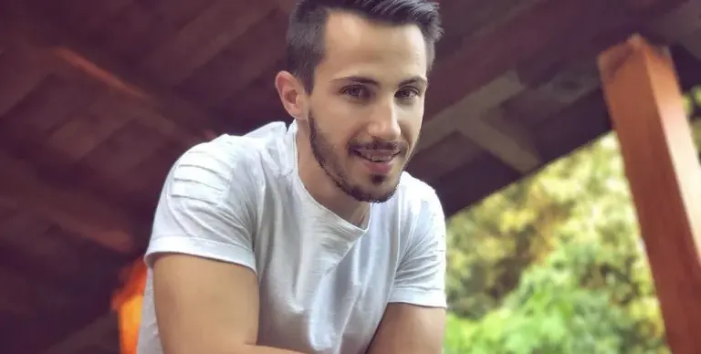 Наум Шопов спал с омъжена жена