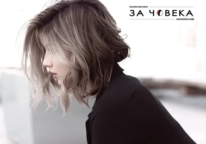 Недостатъците на тънката коса – как да ги компенсираме