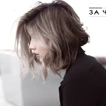 Недостатъците на тънката коса – как да ги компенсираме