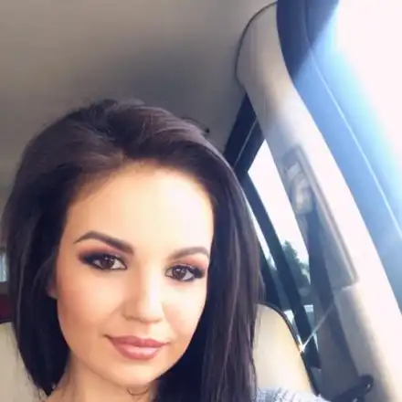 Невена Цонева готова за второ