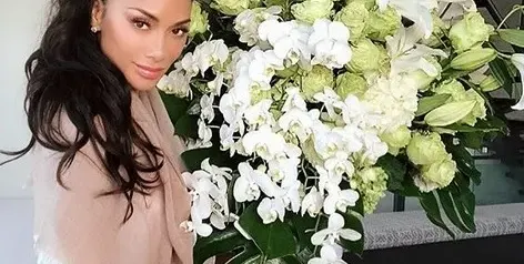 Никол дразни Гришо, кара го да ревнува от обожател