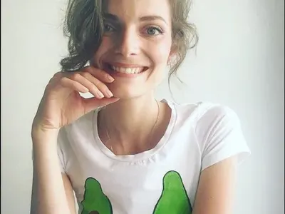 Нора Шопова сама си прави бонбони