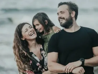 Ново бебе в „Откраднат живот“ (Снимка)