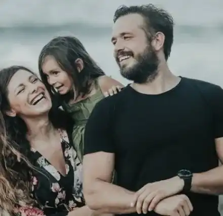 Ново бебе в „Откраднат живот“ (Снимка)