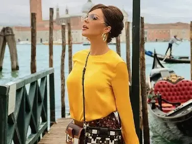 Обявиха Галена за № 1! Преслава зеленее от завист