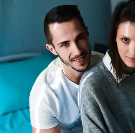 Откраднат живот с осми сезон! Луиза Григорова с дете от Наум Шопов