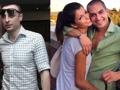 Пъклен план! Славена Вътова си измислила аферата с Бербатов! Миската нарочно подклаждала слуховете, че са заедно