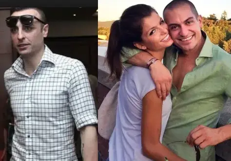 Пъклен план! Славена Вътова си измислила аферата с Бербатов! Миската нарочно подклаждала слуховете, че са заедно