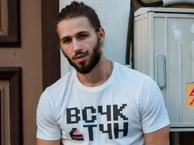 Папи Ханс няма 2 лева в джоба! Тресе го жестока депресия