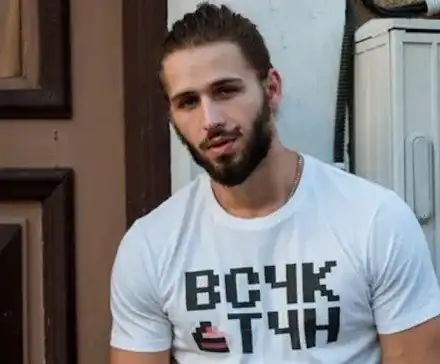 Папи Ханс няма 2 лева в джоба! Тресе го жестока депресия