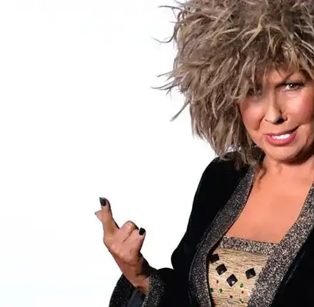 Петя Буюклиева: Не съм сърдита на Маги Халваджиян!