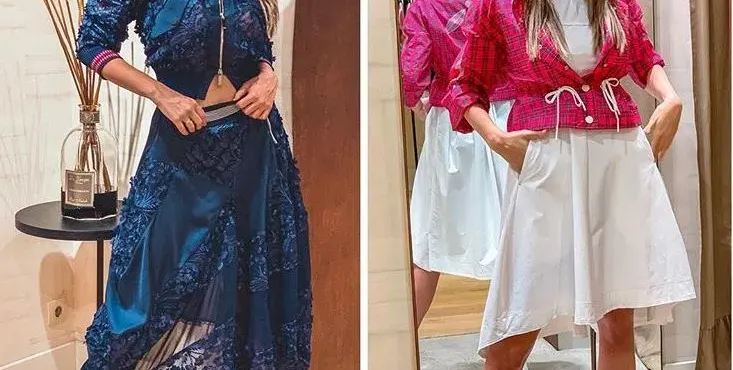 Петканова щъка сама по бели кецове