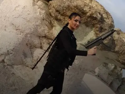 Плановете й се сбъднаха! Софка изби сватбата