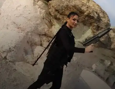 Плановете й се сбъднаха! Софка изби сватбата