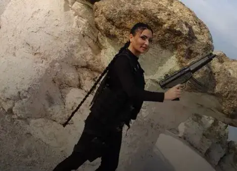 Плановете й се сбъднаха! Софка изби сватбата