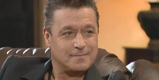 Почина бащата на Георги Христов