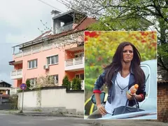 Преслава най-имотна в шоубизнеса, Бербатов с имоти за над 15 млн. паунда, Анелия с палат за 5 млн. и още за къщите на звездите ТУК