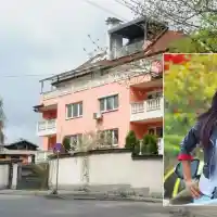 Преслава най-имотна в шоубизнеса, Бербатов с имоти за над 15 млн. паунда, Анелия с палат за 5 млн. и още за къщите на звездите ТУК